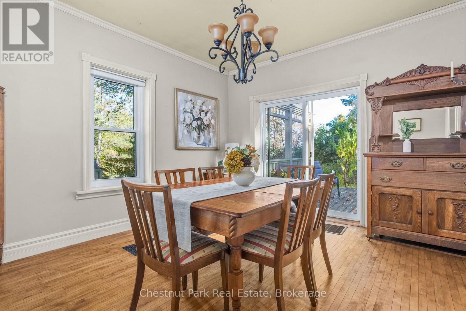 2360 60 Highway, Lake Of Bays, Ontario  P1H 2E5 - Photo 16 - X12654642