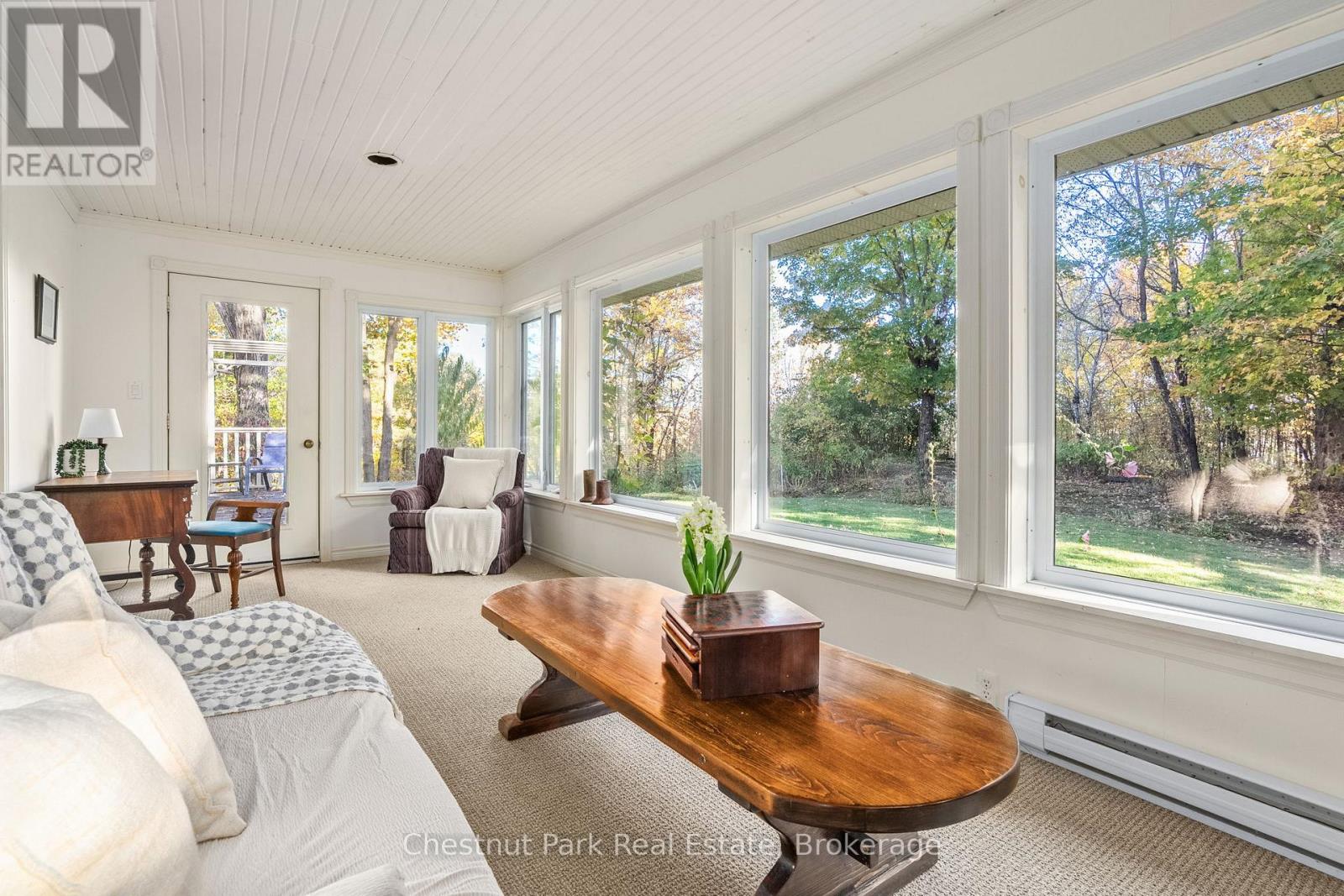 2360 60 Highway, Lake Of Bays, Ontario  P1H 2E5 - Photo 23 - X12654642