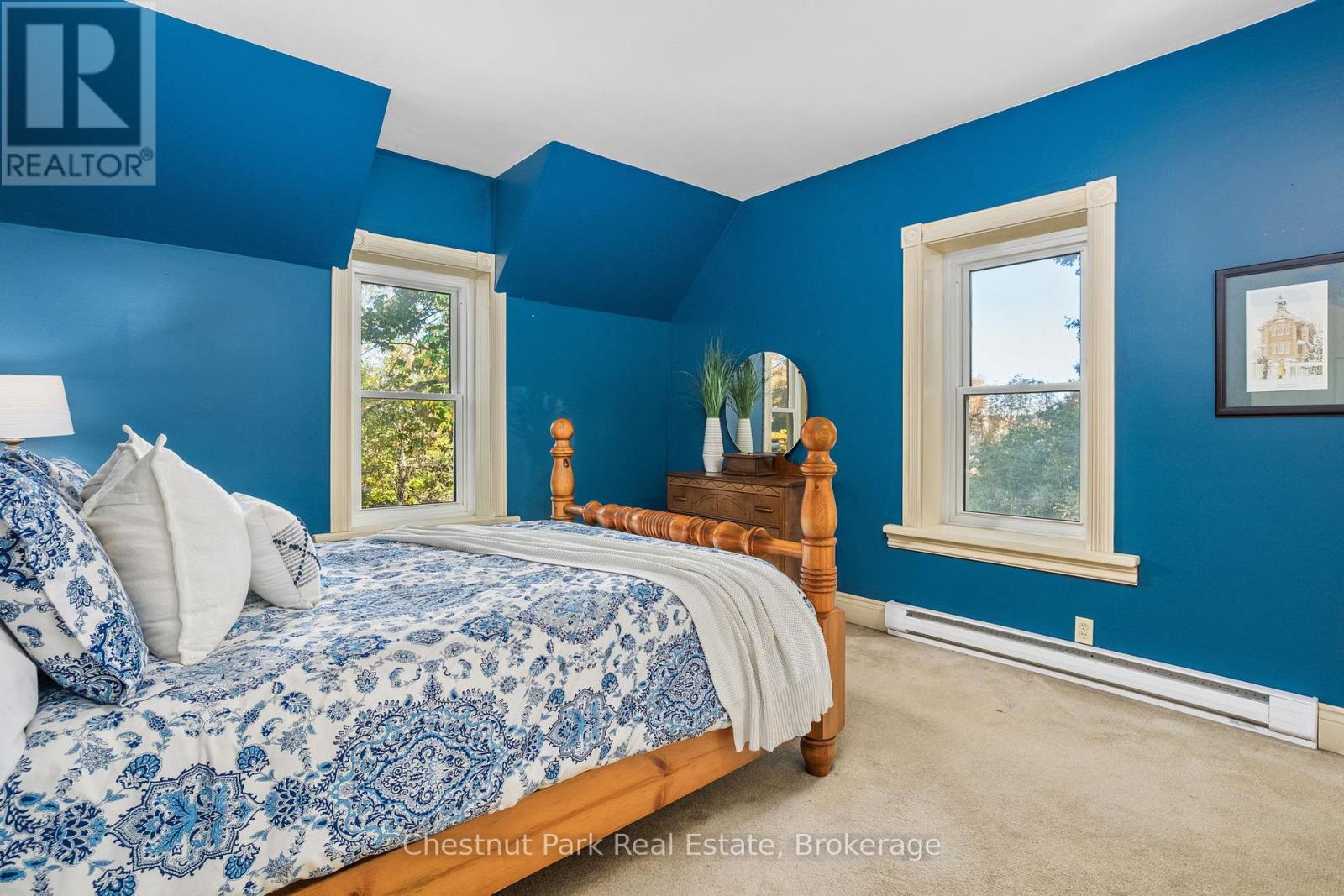 2360 60 Highway, Lake Of Bays, Ontario  P1H 2E5 - Photo 25 - X12654642