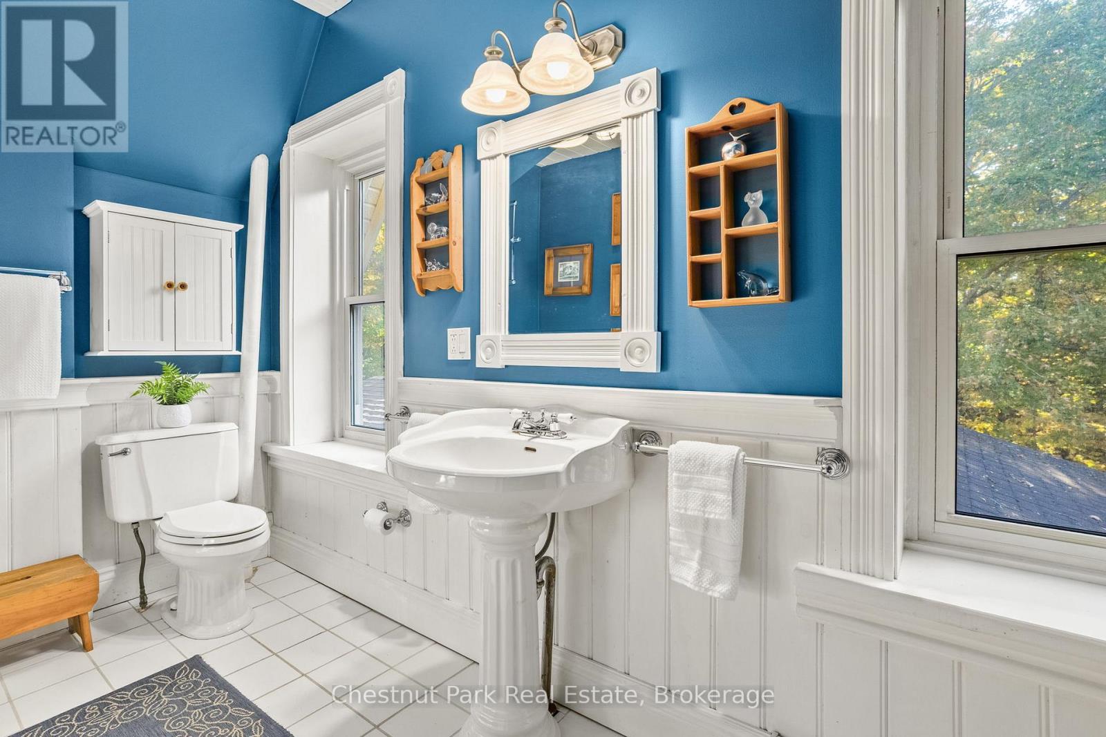 2360 60 Highway, Lake Of Bays, Ontario  P1H 2E5 - Photo 26 - X12654642