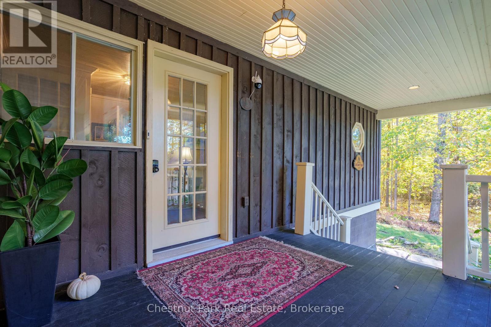 2360 60 Highway, Lake Of Bays, Ontario  P1H 2E5 - Photo 30 - X12654642