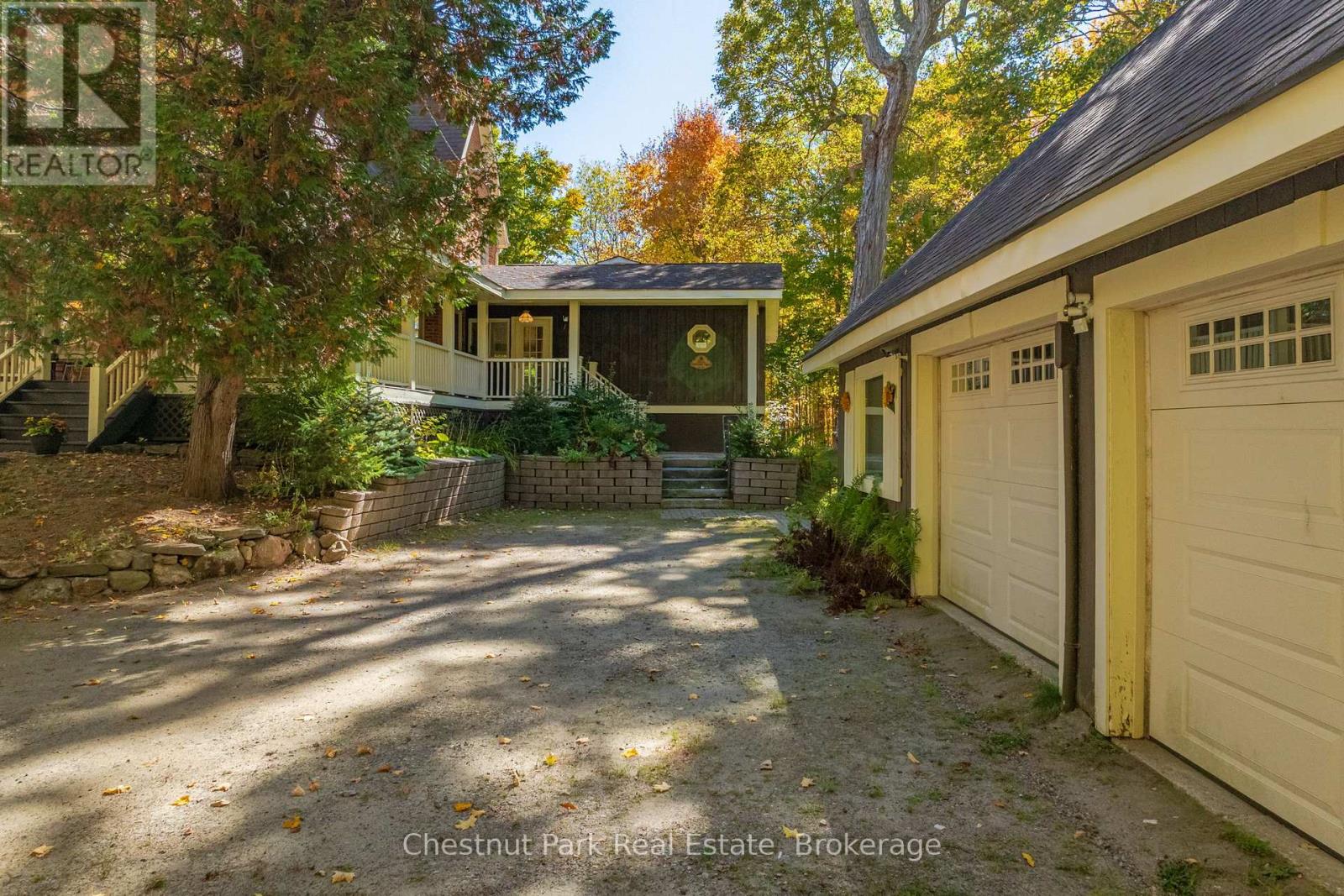 2360 60 Highway, Lake Of Bays, Ontario  P1H 2E5 - Photo 32 - X12654642