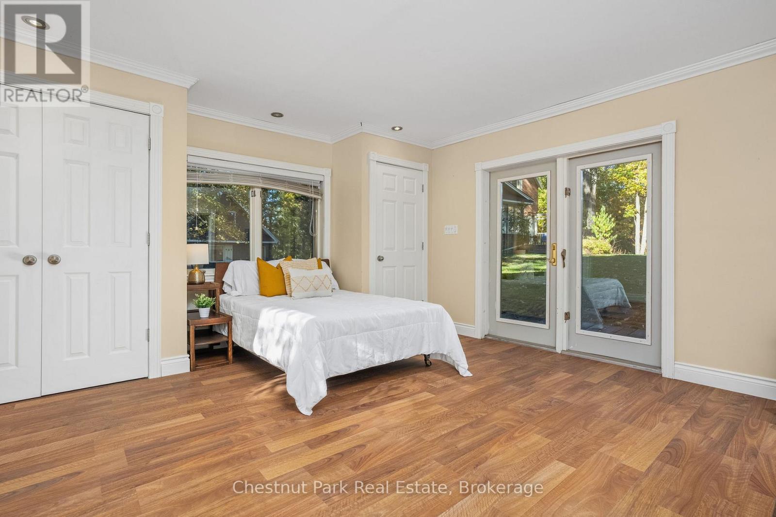 2360 60 Highway, Lake Of Bays, Ontario  P1H 2E5 - Photo 38 - X12654642