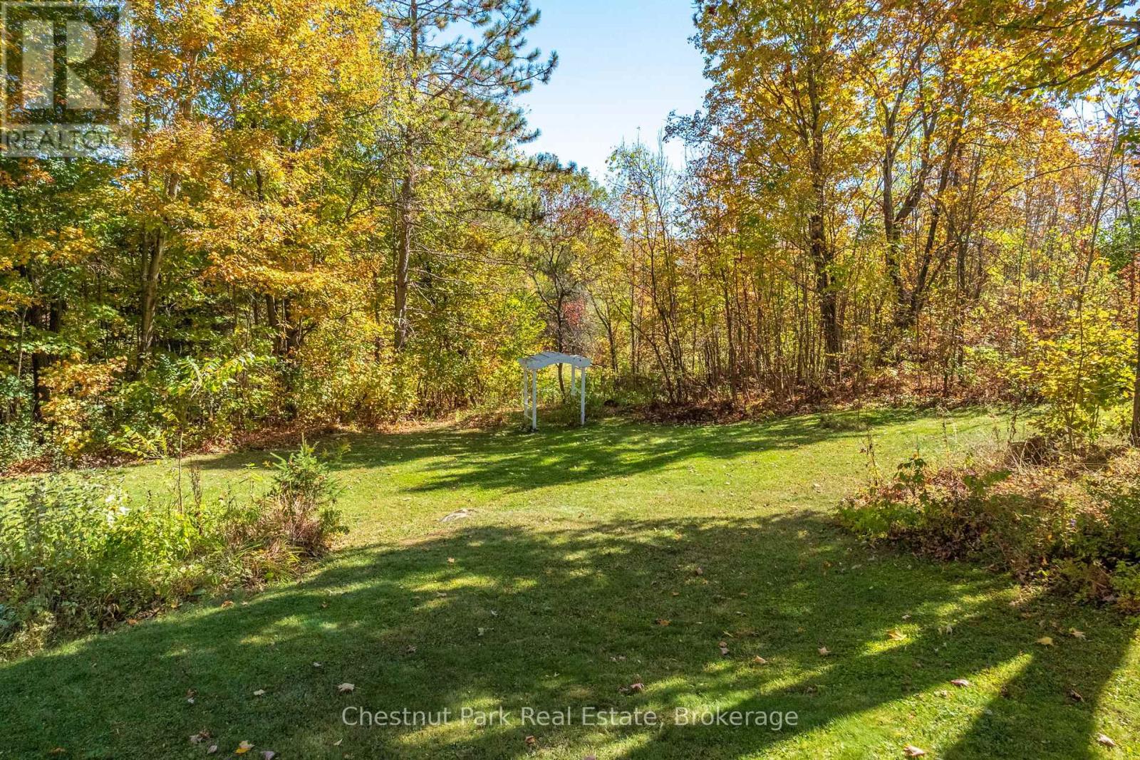 2360 60 Highway, Lake Of Bays, Ontario  P1H 2E5 - Photo 44 - X12654642