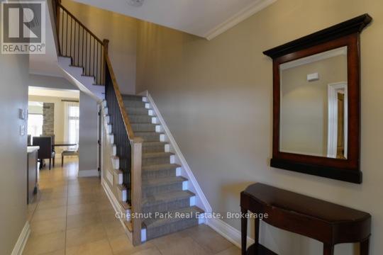 C1 7d - 1003 Matthews Drive, Muskoka Lakes, Ontario  P0B 1P0 - Photo 17 - X12660190