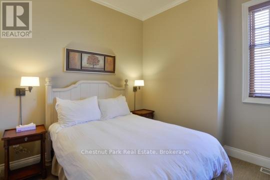 C1 7d - 1003 Matthews Drive, Muskoka Lakes, Ontario  P0B 1P0 - Photo 22 - X12660190