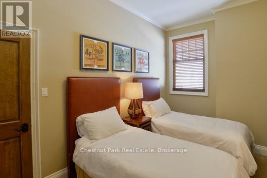 C1 7d - 1003 Matthews Drive, Muskoka Lakes, Ontario  P0B 1P0 - Photo 23 - X12660190