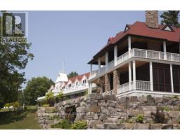 C1 7D - 1003 MATTHEWS DRIVE, Muskoka Lakes, Ontario