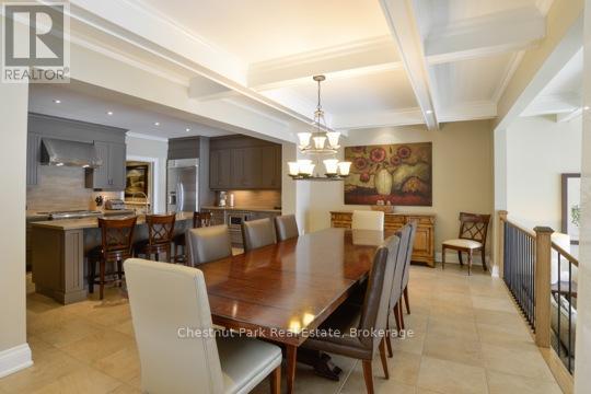 C3 7d - 1003 Matthews Drive, Muskoka Lakes, Ontario  P0B 1P0 - Photo 13 - X12660192