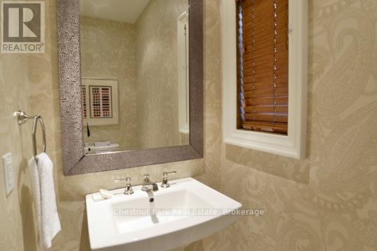 C3 7d - 1003 Matthews Drive, Muskoka Lakes, Ontario  P0B 1P0 - Photo 15 - X12660192