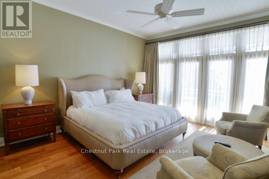 C3 7d - 1003 Matthews Drive, Muskoka Lakes, Ontario  P0B 1P0 - Photo 18 - X12660192