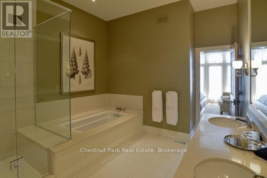 C3 7d - 1003 Matthews Drive, Muskoka Lakes, Ontario  P0B 1P0 - Photo 19 - X12660192