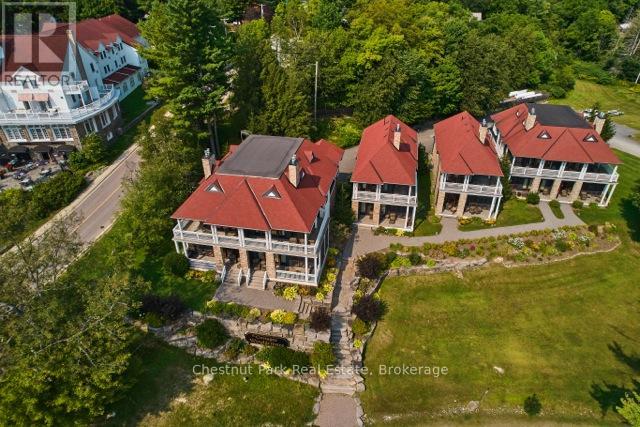 C3 7d - 1003 Matthews Drive, Muskoka Lakes, Ontario  P0B 1P0 - Photo 4 - X12660192