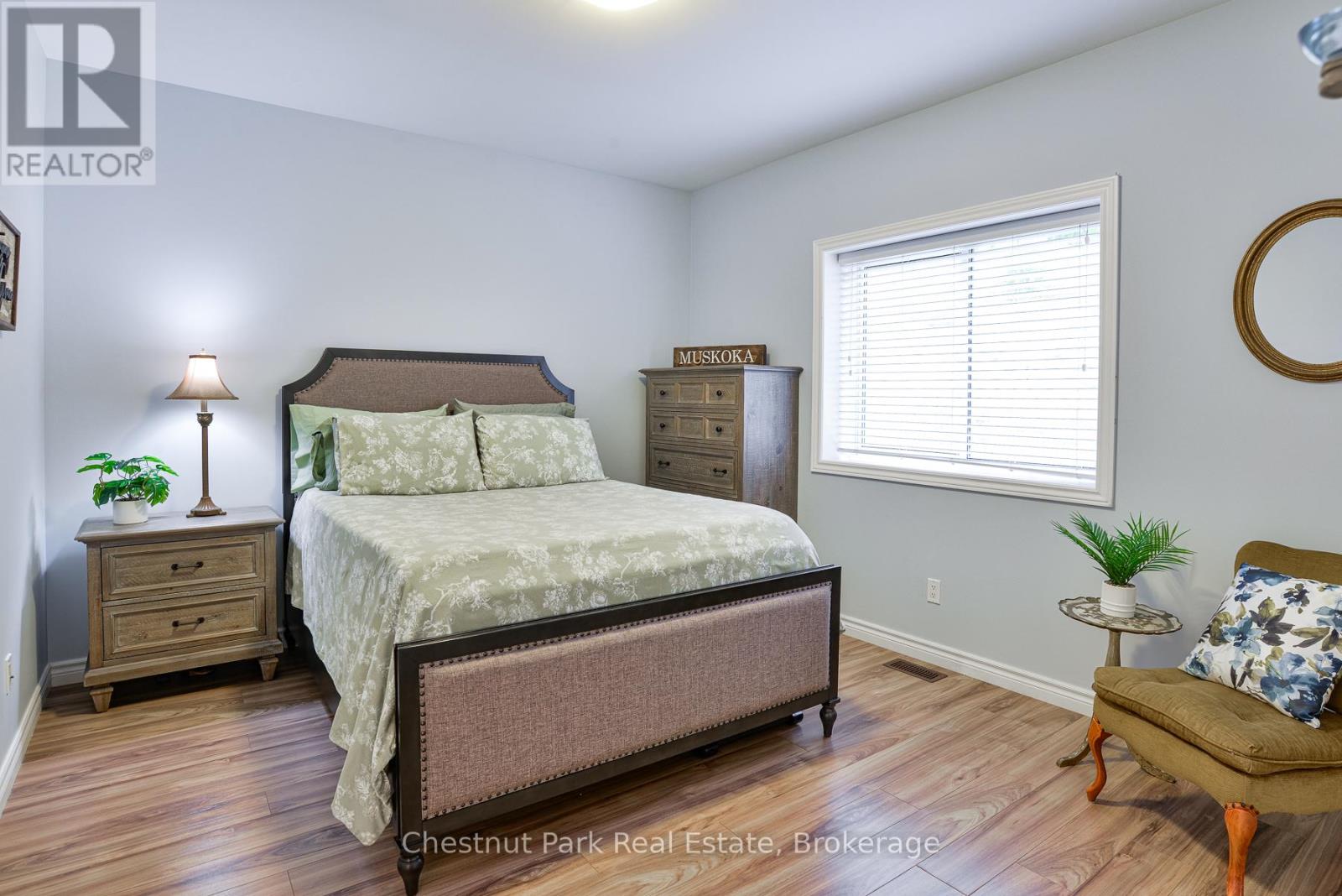 5 - 99 Main Street W, Huntsville, Ontario  P1H 1X1 - Photo 15 - X12660194