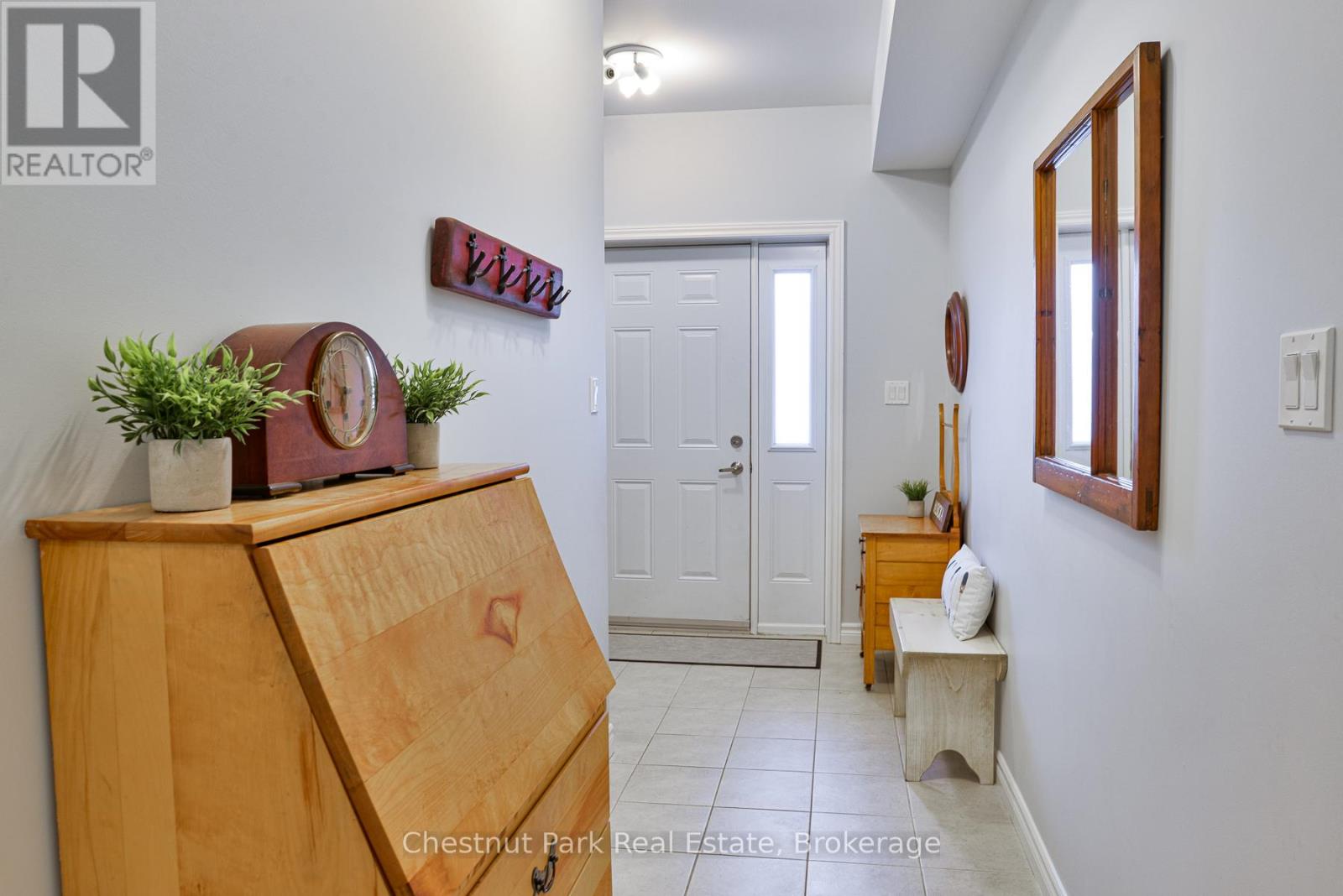 5 - 99 Main Street W, Huntsville, Ontario  P1H 1X1 - Photo 20 - X12660194