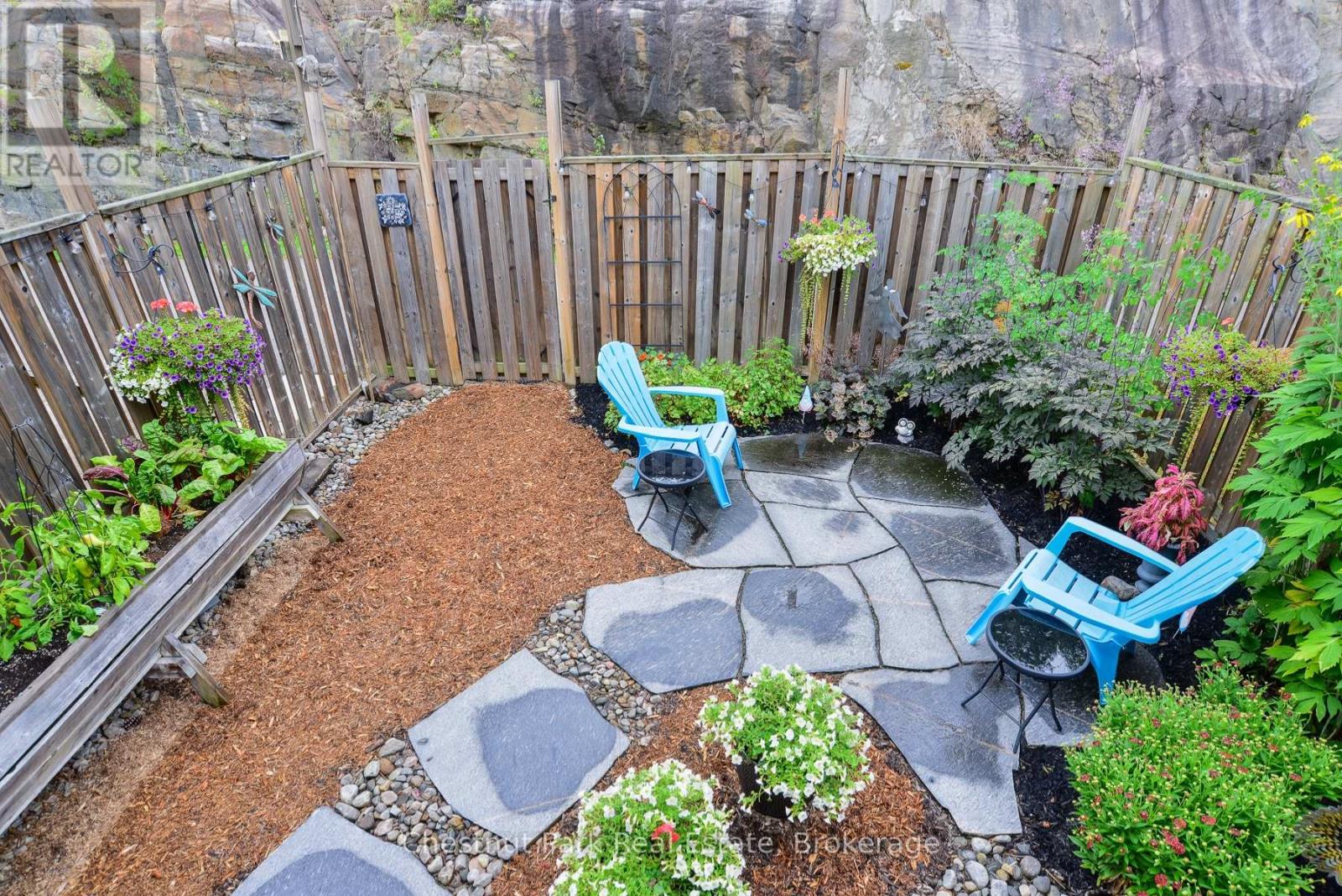 5 - 99 Main Street W, Huntsville, Ontario  P1H 1X1 - Photo 25 - X12660194