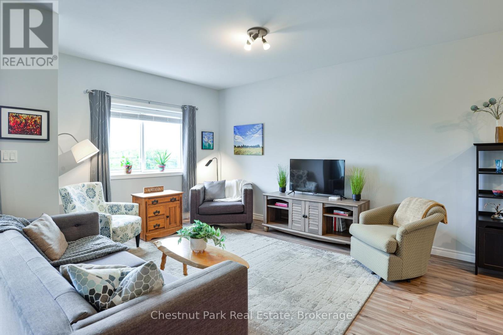 5 - 99 Main Street W, Huntsville, Ontario  P1H 1X1 - Photo 6 - X12660194