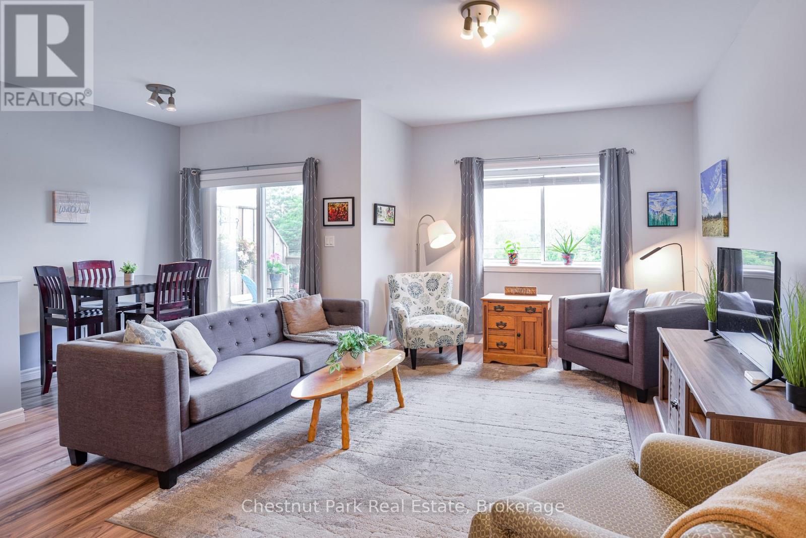 5 - 99 Main Street W, Huntsville, Ontario  P1H 1X1 - Photo 7 - X12660194