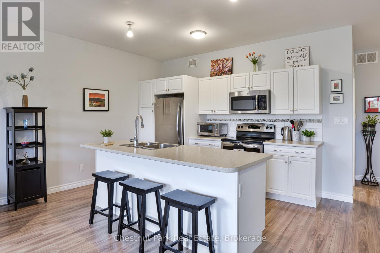 5 - 99 Main Street W, Huntsville, Ontario  P1H 1X1 - Photo 9 - X12660194