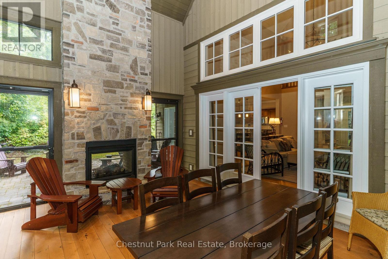 501 Glen Abbey Way E, Seguin, Ontario  P2A 2W8 - Photo 11 - X12660642