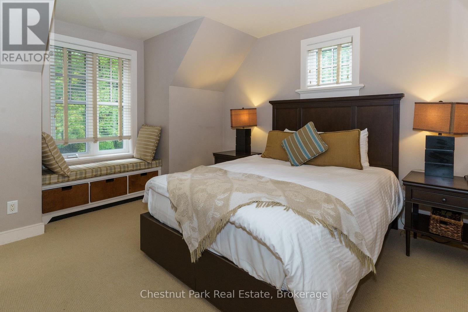 501 Glen Abbey Way E, Seguin, Ontario  P2A 2W8 - Photo 12 - X12660642