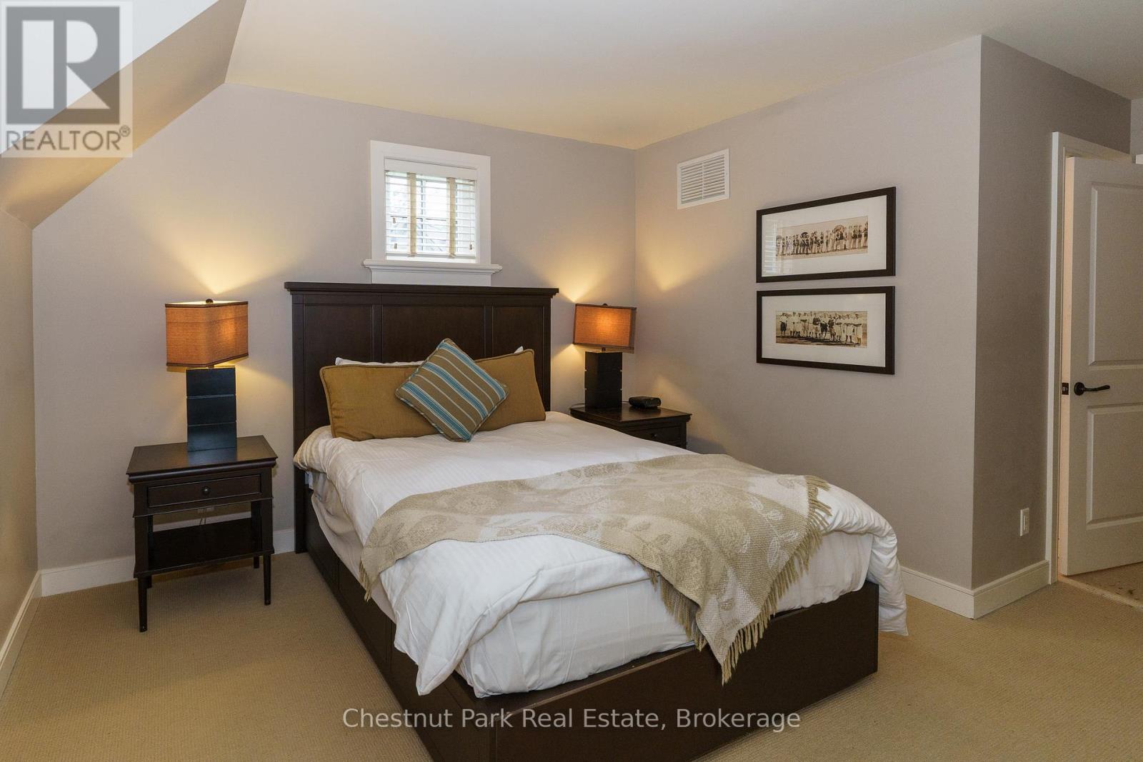 501 Glen Abbey Way E, Seguin, Ontario  P2A 2W8 - Photo 14 - X12660642