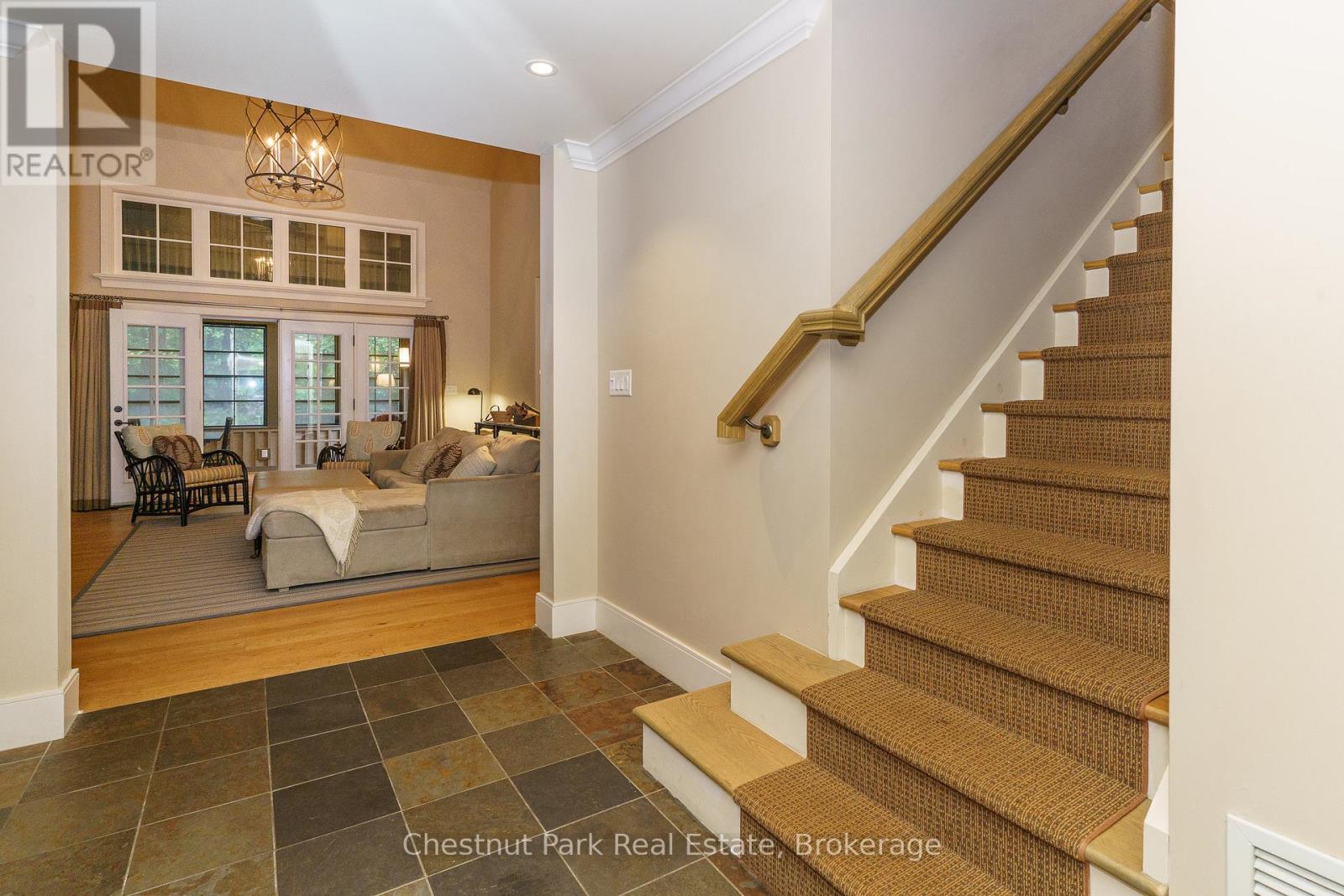 501 Glen Abbey Way E, Seguin, Ontario  P2A 2W8 - Photo 25 - X12660642