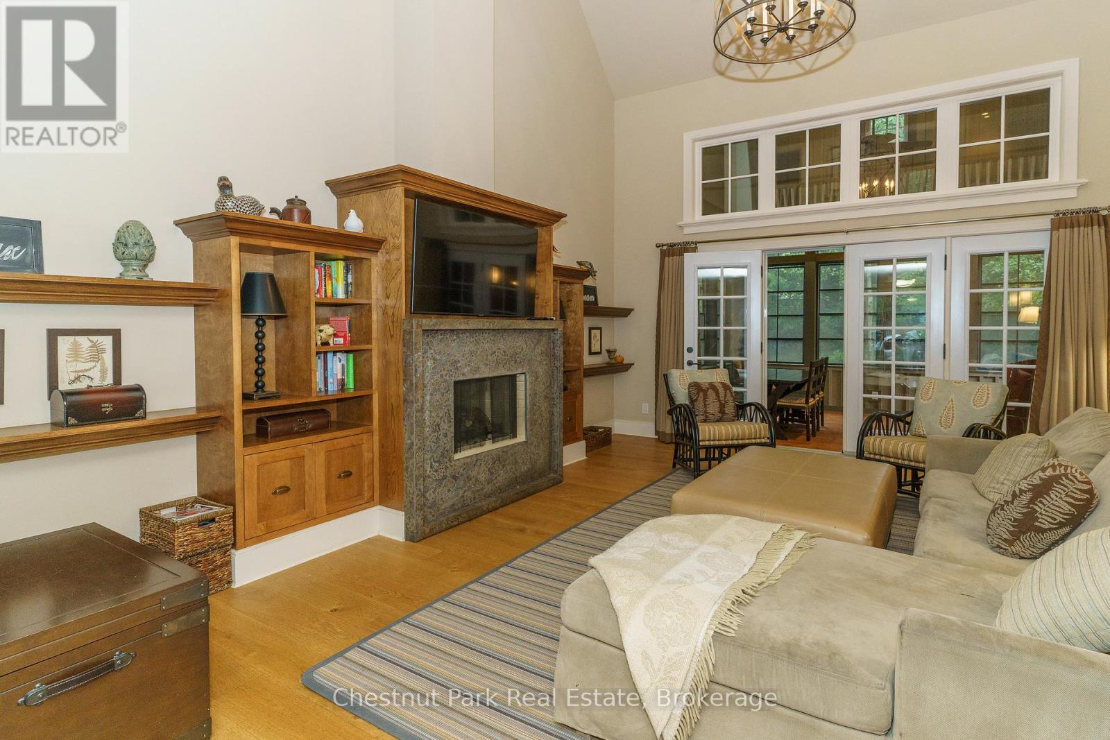 501 Glen Abbey Way E, Seguin, Ontario  P2A 2W8 - Photo 27 - X12660642