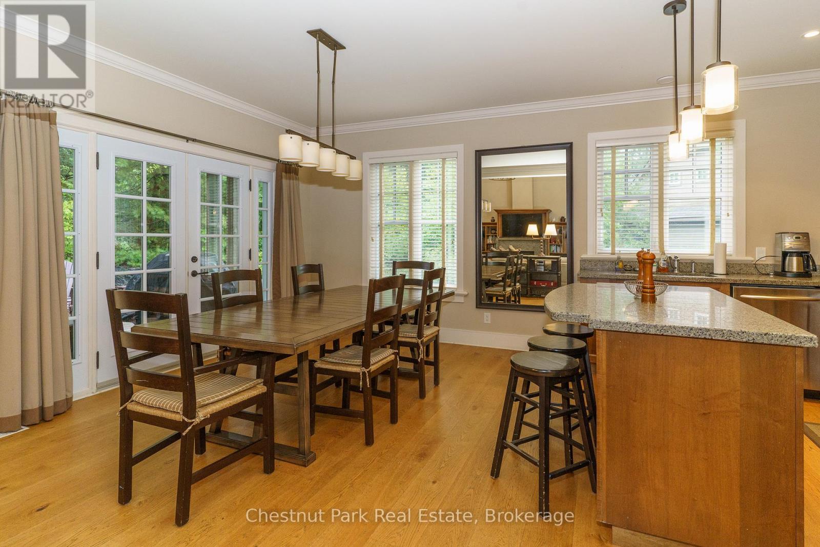 501 Glen Abbey Way E, Seguin, Ontario  P2A 2W8 - Photo 29 - X12660642