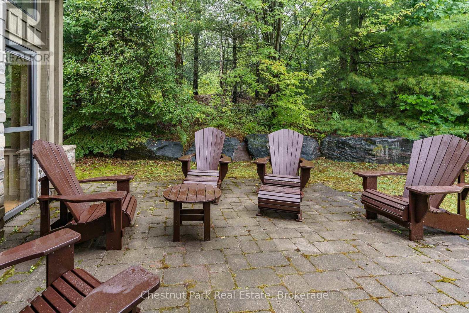 501 Glen Abbey Way E, Seguin, Ontario  P2A 2W8 - Photo 3 - X12660642