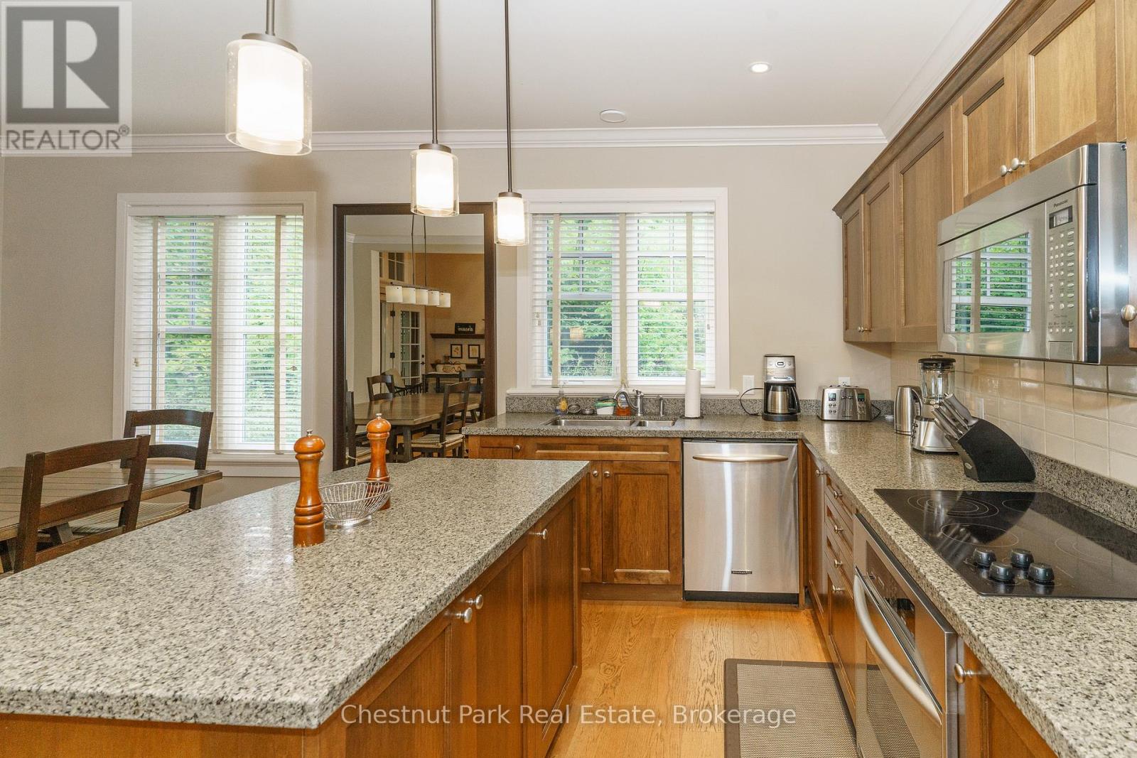 501 Glen Abbey Way E, Seguin, Ontario  P2A 2W8 - Photo 33 - X12660642