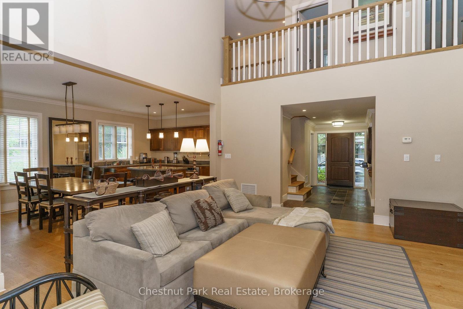 501 Glen Abbey Way E, Seguin, Ontario  P2A 2W8 - Photo 37 - X12660642