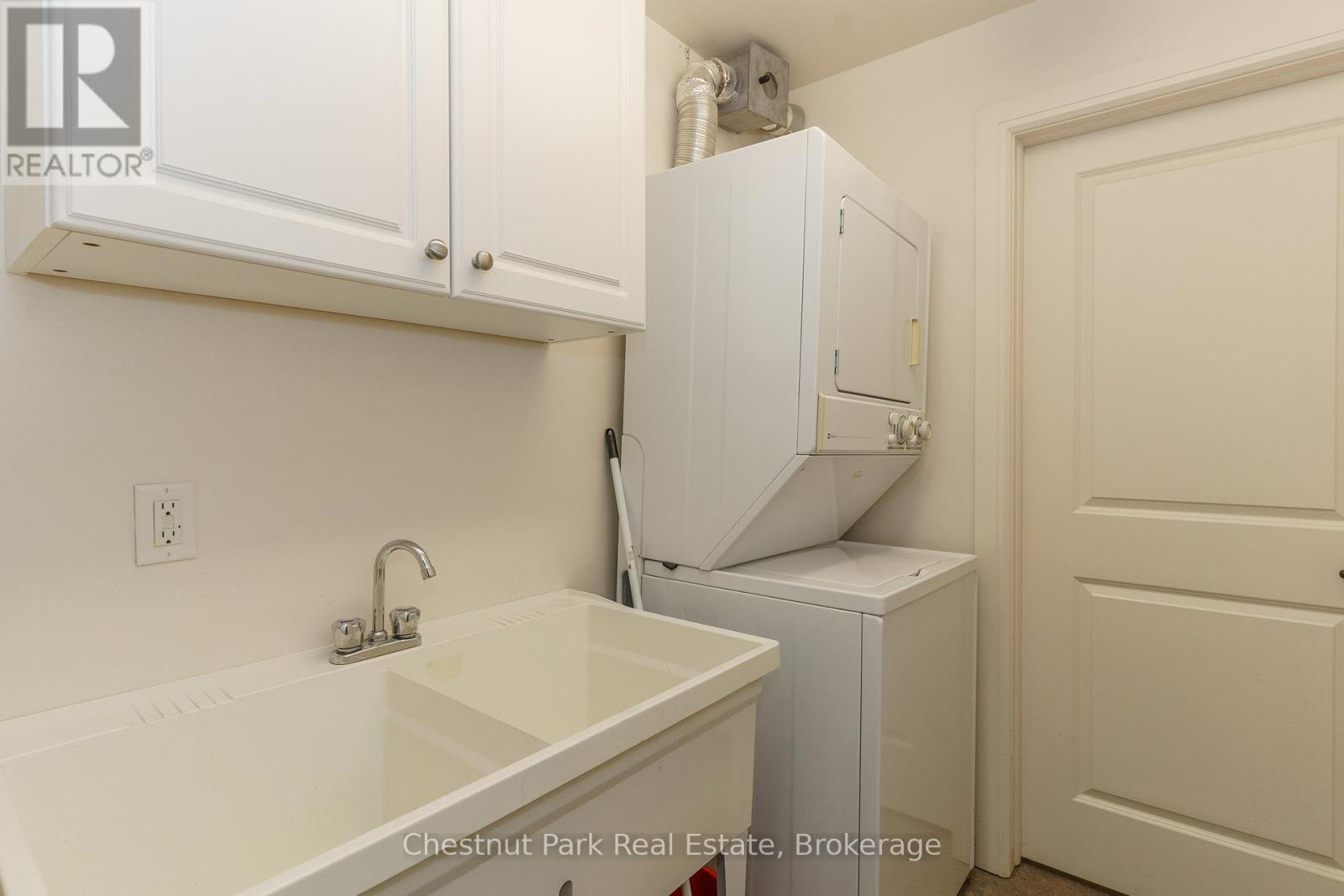 501 Glen Abbey Way E, Seguin, Ontario  P2A 2W8 - Photo 38 - X12660642