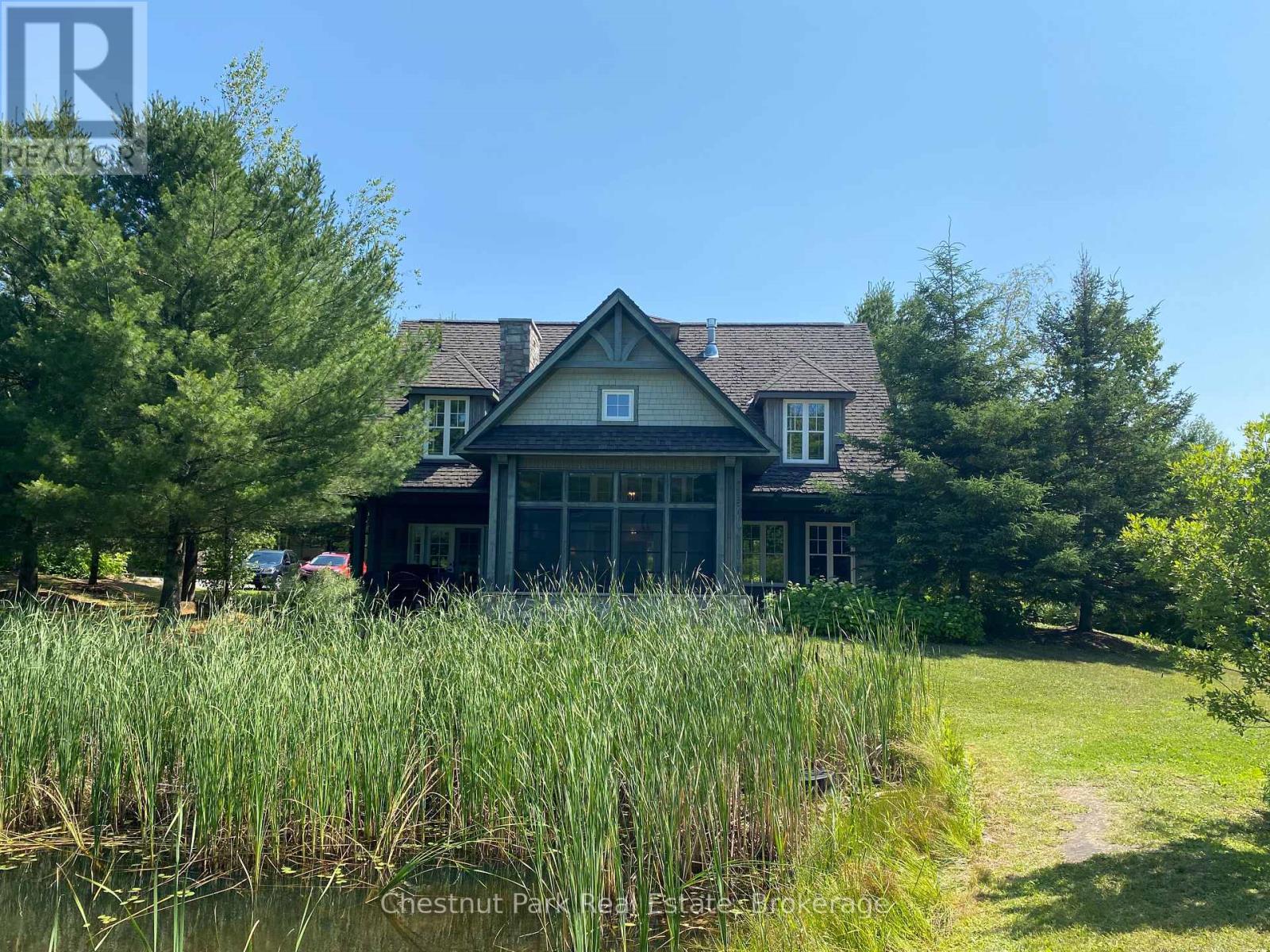 501 Glen Abbey Way E, Seguin, Ontario  P2A 2W8 - Photo 41 - X12660642