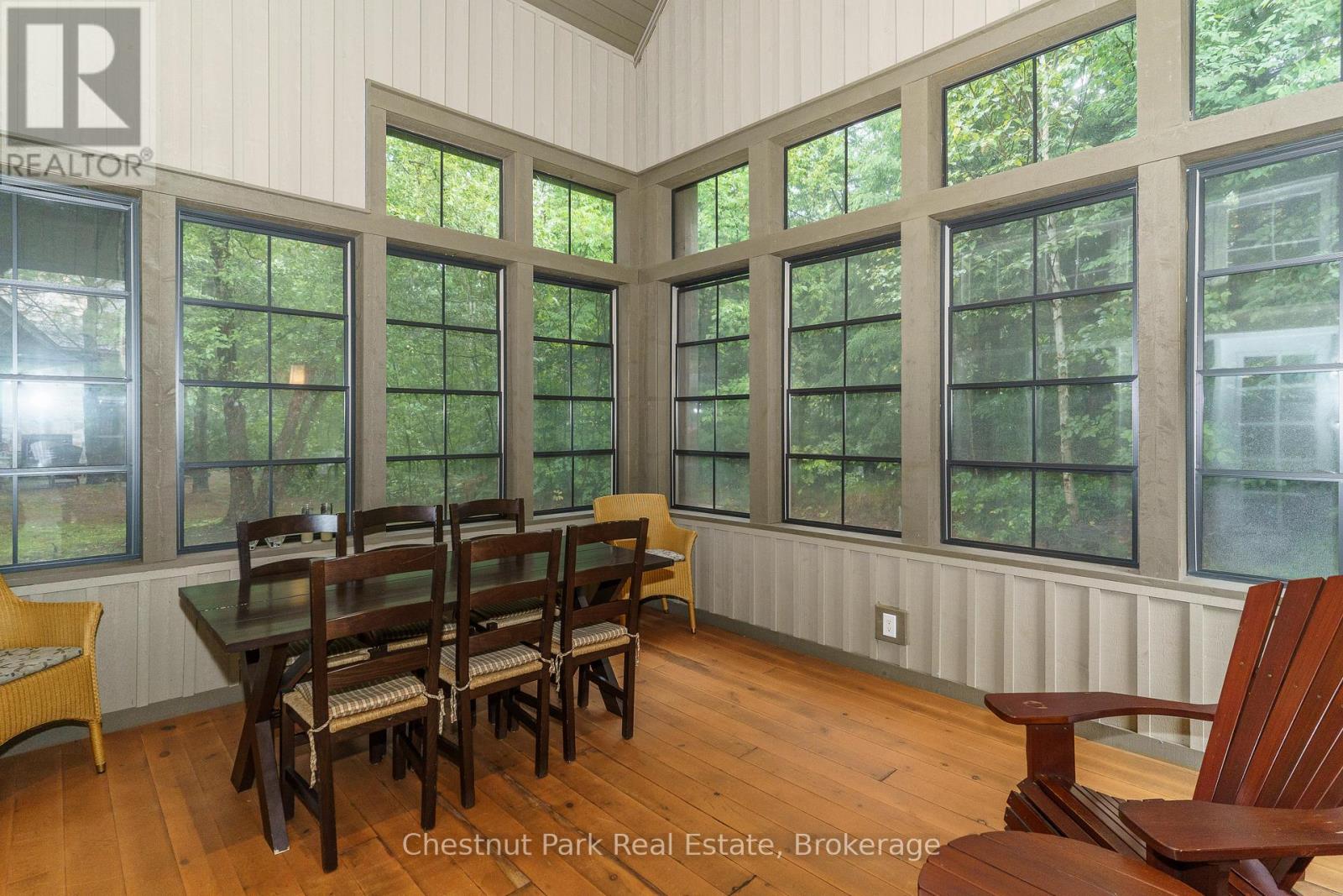 501 Glen Abbey Way E, Seguin, Ontario  P2A 2W8 - Photo 9 - X12660642