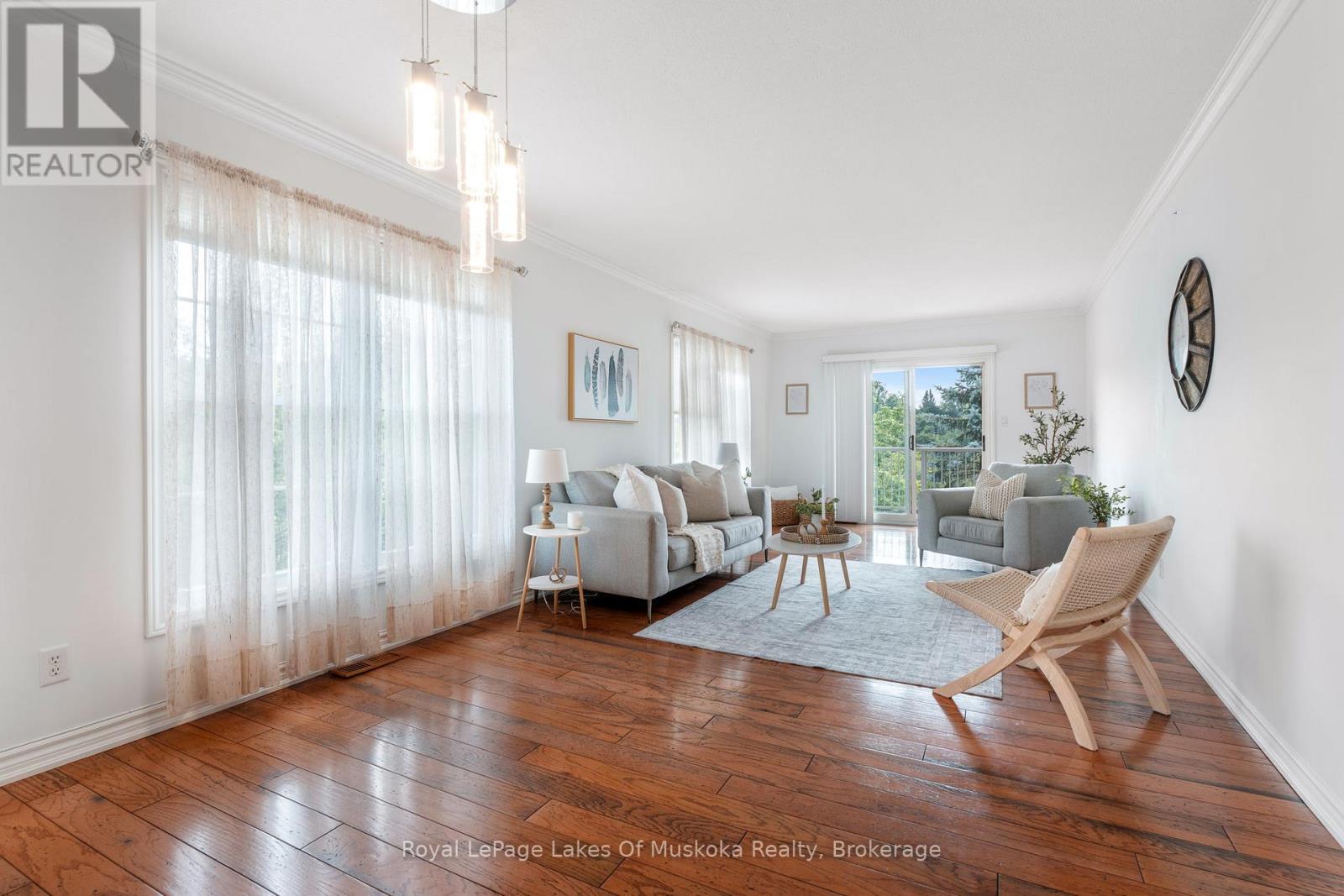 308 - 24 Ontario Street, Bracebridge, Ontario  P1L 2H5 - Photo 16 - X12662526