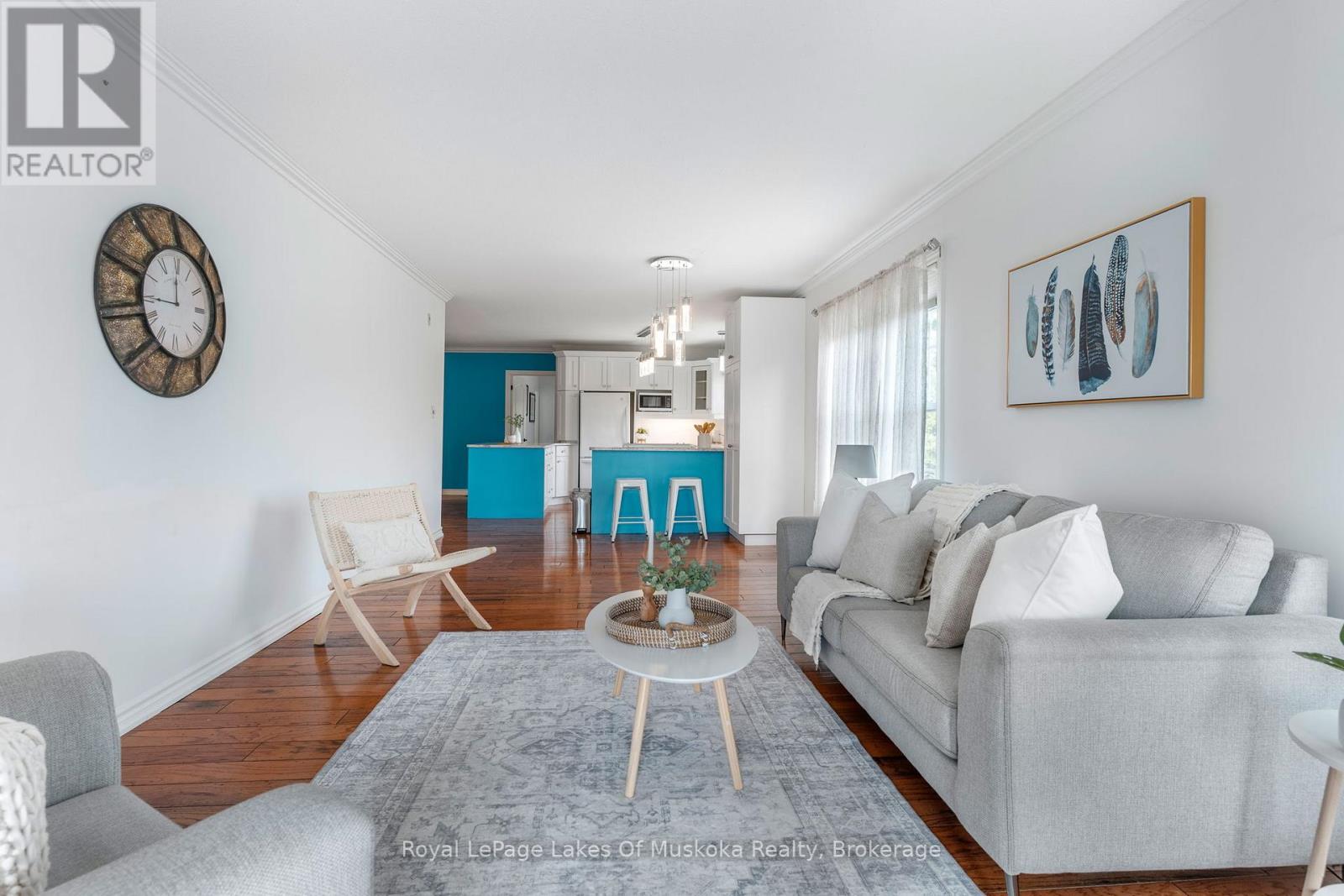 308 - 24 Ontario Street, Bracebridge, Ontario  P1L 2H5 - Photo 19 - X12662526