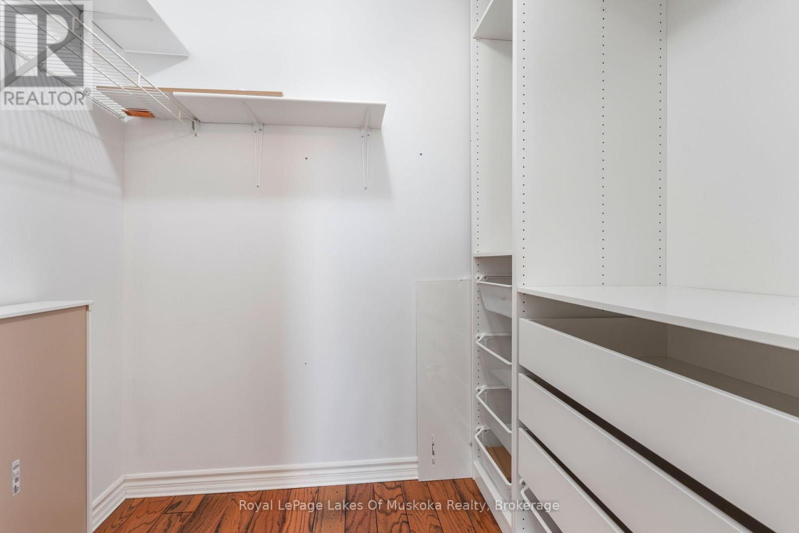 308 - 24 Ontario Street, Bracebridge, Ontario  P1L 2H5 - Photo 28 - X12662526