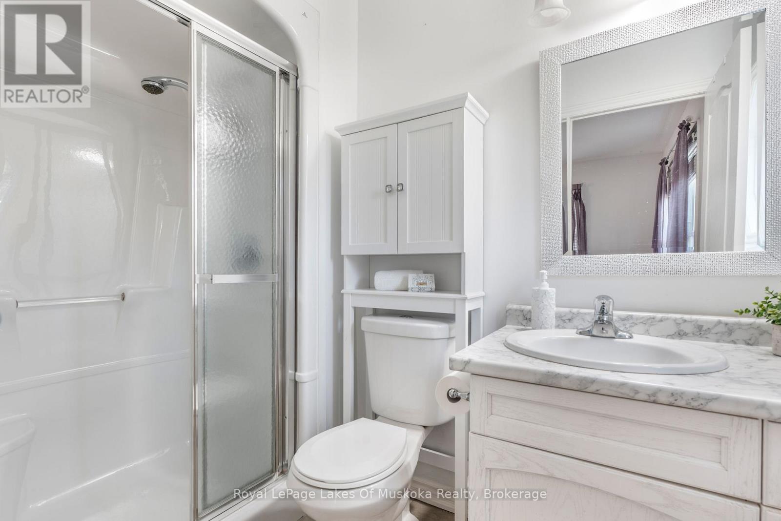 308 - 24 Ontario Street, Bracebridge, Ontario  P1L 2H5 - Photo 29 - X12662526