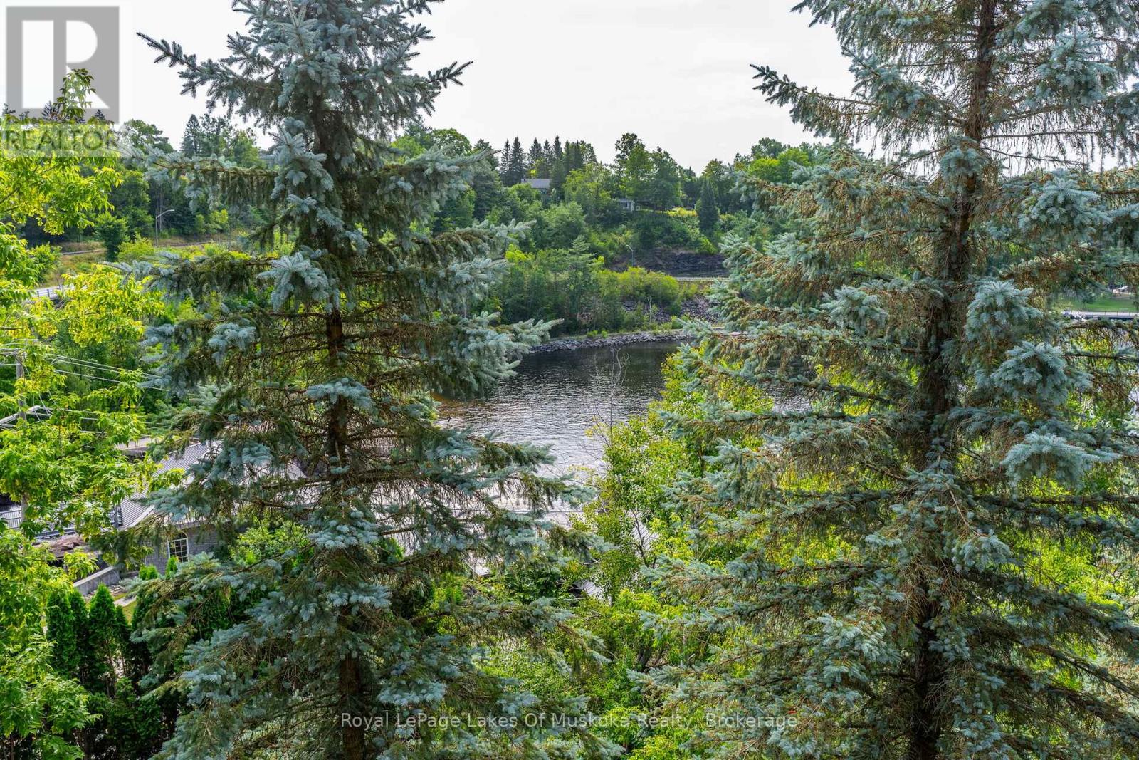 308 - 24 Ontario Street, Bracebridge, Ontario  P1L 2H5 - Photo 33 - X12662526