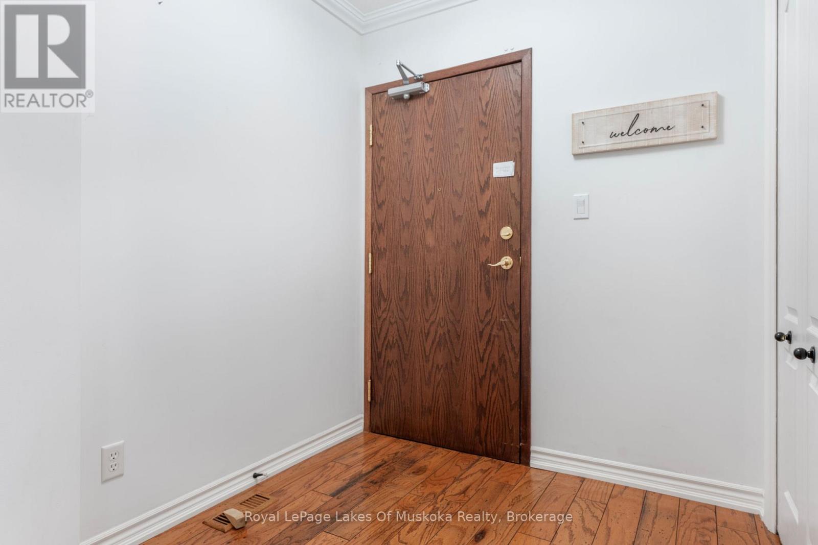 308 - 24 Ontario Street, Bracebridge, Ontario  P1L 2H5 - Photo 7 - X12662526