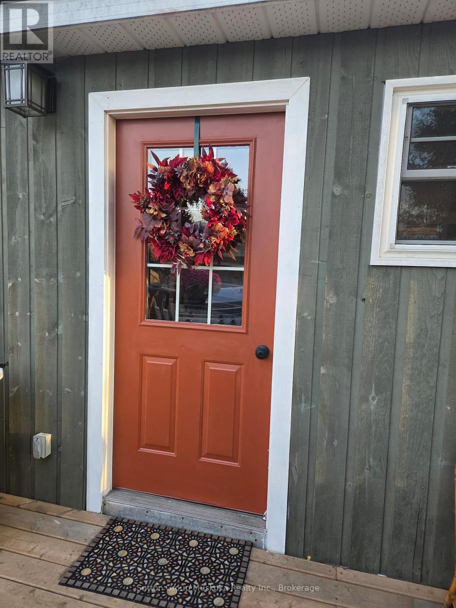 27 Henry Street, Huntsville, Ontario  P1H 1V5 - Photo 10 - X12663168