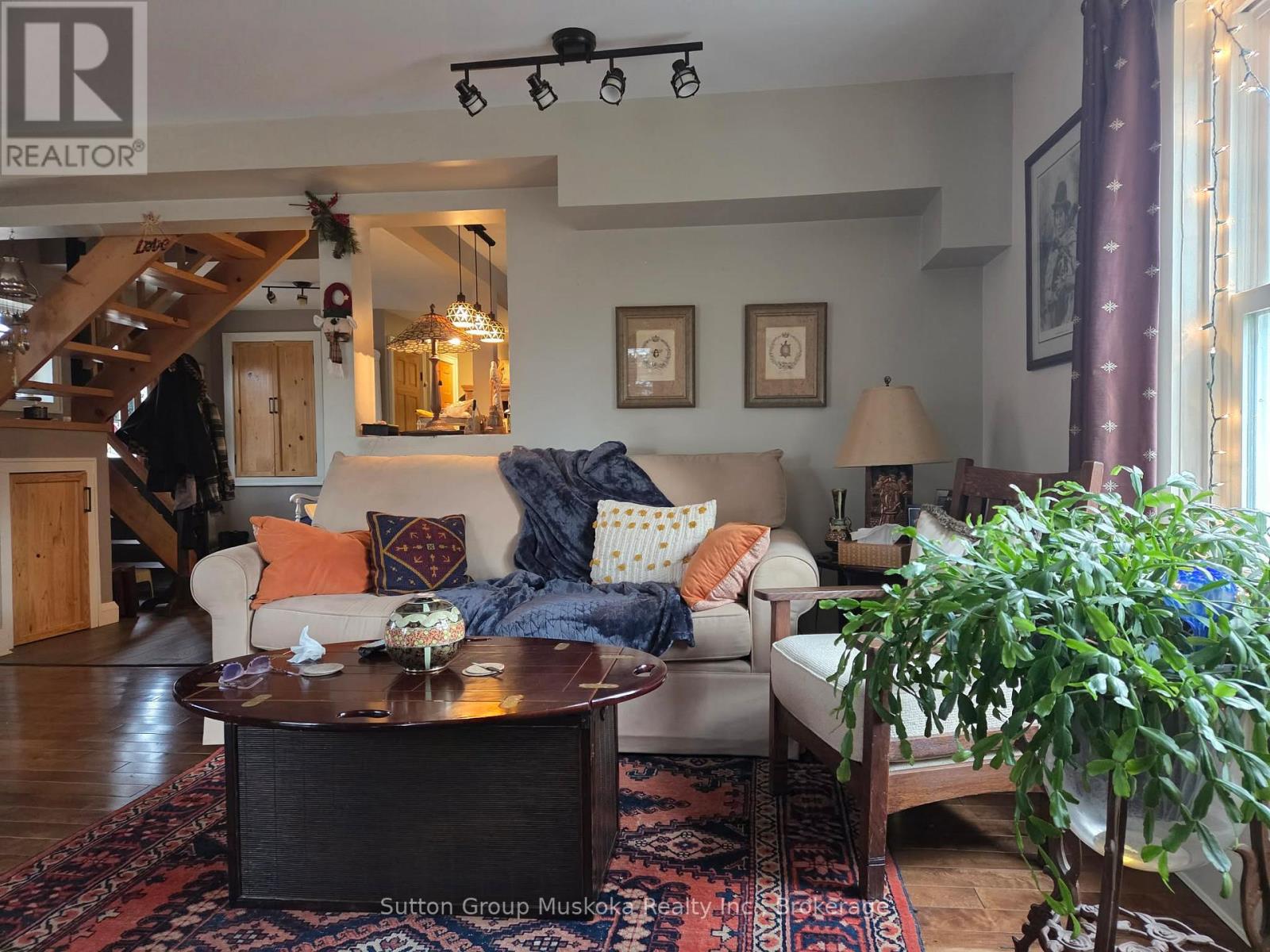 27 Henry Street, Huntsville, Ontario  P1H 1V5 - Photo 13 - X12663168