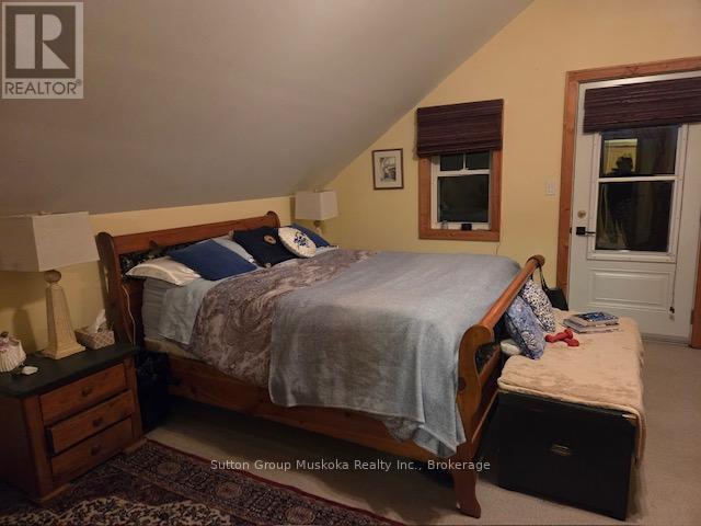 27 Henry Street, Huntsville, Ontario  P1H 1V5 - Photo 14 - X12663168