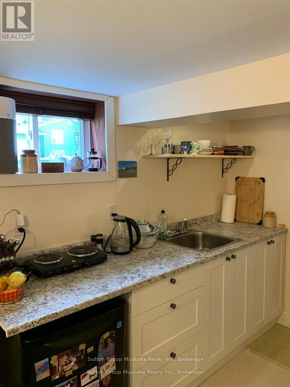 27 Henry Street, Huntsville, Ontario  P1H 1V5 - Photo 15 - X12663168