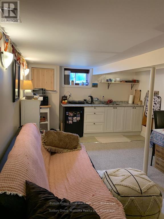 27 Henry Street, Huntsville, Ontario  P1H 1V5 - Photo 16 - X12663168