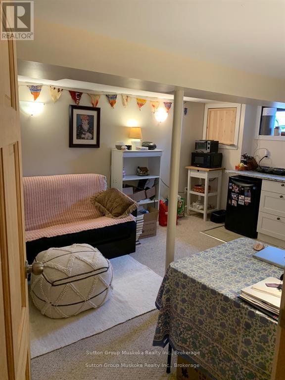 27 Henry Street, Huntsville, Ontario  P1H 1V5 - Photo 17 - X12663168