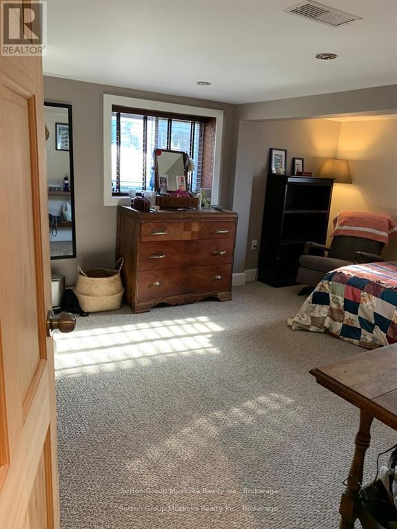 27 Henry Street, Huntsville, Ontario  P1H 1V5 - Photo 19 - X12663168