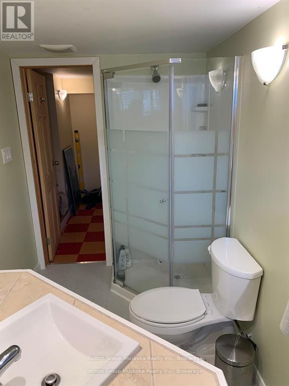 27 Henry Street, Huntsville, Ontario  P1H 1V5 - Photo 20 - X12663168