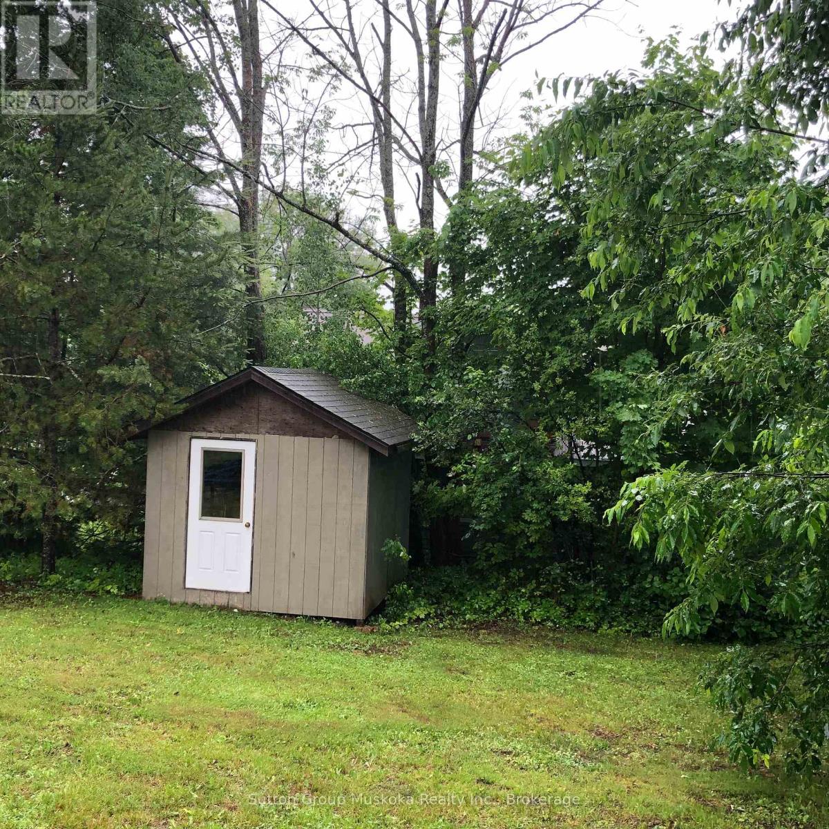 27 Henry Street, Huntsville, Ontario  P1H 1V5 - Photo 5 - X12663168